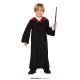COSTUME APPRENTI SORCIER T.7-9 ANS
