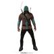 COSTUME L'ARCHER T.M