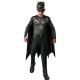 COSTUME THE BATMAN 5-6 ANS