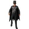 COSTUME THE BATMAN 3-4 ANS