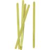 Agitateur en bois X 1000 110X5MM