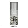 SPRAY PEINTURE ARGENT 150ML
