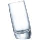 VERRE LUDICO 6CL X6