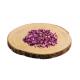 PETALES DE ROSE VIOLET SECHEES SACHET 5G