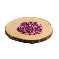 PETALES DE ROSE VIOLET SECHEES SACHET 5G