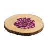 PETALES DE ROSE VIOLET SECHEES SACHET 5G