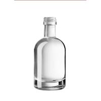 MIGNONNETTE NOTTURNO 5CL CAPS A VIS DORE X6