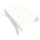 NAPPE VS BLANC 1.20X25M