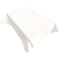 NAPPE VS BLANC 1.20X25M