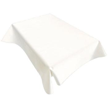 NAPPE VS BLANC 1.20X25M