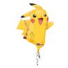 BALLON ALU PIKACHU 62X78CM