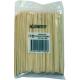 BROCHETTE BOIS 15CM  (X200)