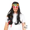 BANDEAU HIPPIE