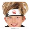 BANDEAU NINJA ENFANT