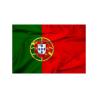 DRAPEAU PORTUGAL 90X150CM