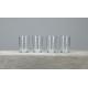 VERRE SURF 20 CL X4