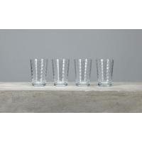 VERRE SURF 20 CL X4