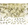 CONFETTIS DE TABLE ZIZI DORE 30G