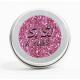 PAILLETTES PURE FUCHSIA STANDARD 5ML