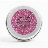 PAILLETTES PURE FUCHSIA STANDARD 5ML
