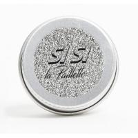 PAILLETTES PURE ARGENTE STANDARD 5ML