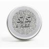 PAILLETTES PURE ARGENTE STANDARD 5ML