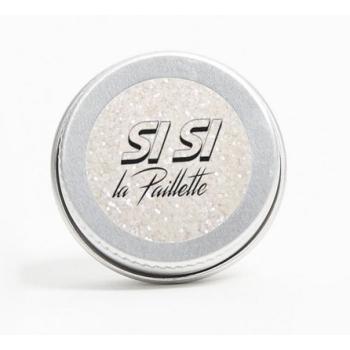 PAILLETTES PURE NACREES STANDARD 5ML