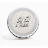 PAILLETTES PURE NACREES STANDARD 5ML