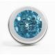 PAILLETTES PALAVAS LES FLOTS 5ML