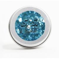 PAILLETTES PALAVAS LES FLOTS 5ML