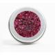 PAILLETTES TAGADAMOUR 5ML