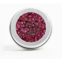 PAILLETTES TAGADAMOUR 5ML