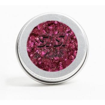 PAILLETTES TAGADAMOUR 5ML