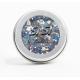 PAILLETTES Y'HOLO 5ML