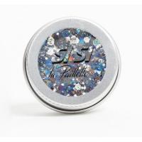 PAILLETTES Y'HOLO 5ML