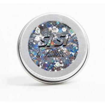 PAILLETTES Y'HOLO 5ML