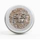 PAILLETTES RUNWAY 5ML