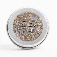 PAILLETTES RUNWAY 5ML