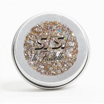 PAILLETTES RUNWAY 5ML