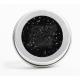 PAILLETTES NOIRE STANDARD 5ML