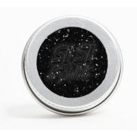PAILLETTES NOIRE STANDARD 5ML