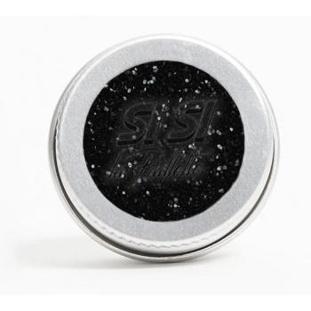PAILLETTES NOIRE STANDARD 5ML