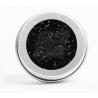 PAILLETTES NOIRE STANDARD 5ML