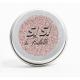 PAILLETTES PURE ROSE STANDARD 5ML