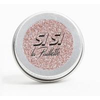 PAILLETTES PURE ROSE STANDARD 5ML