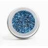 PAILLETTES BLEUE NUIT STANDARD 5ML