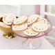 PAILLETTES ALIMENTAIRES DOREES 5G