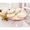 PAILLETTES ALIMENTAIRES DOREES 5G