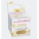 PAILLETTES ALIMENTAIRES DOREES 5G