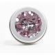 PAILLETTES 5H DU MAT 5ML